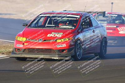 media/Mar-09-2025-Speed SF (Sun) [[8a8bdab083]]/Enduro Race/